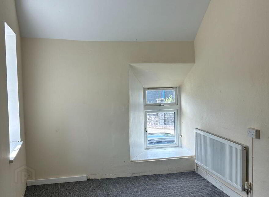 Mill Road, Rossmore, Bandon, P72FP95