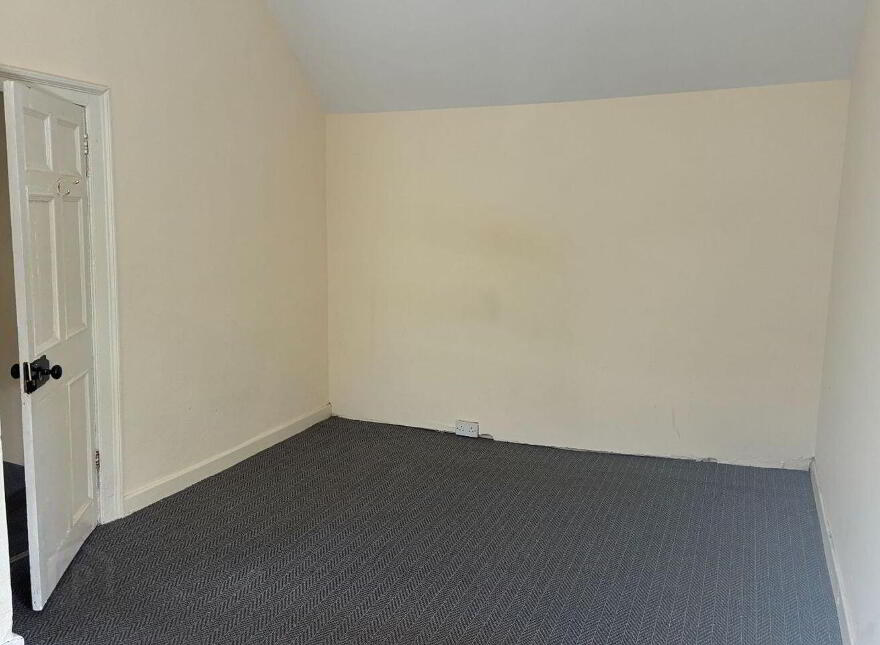 Mill Road, Rossmore, Bandon, P72FP95