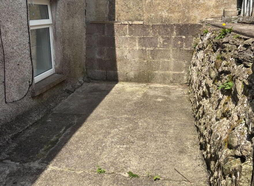 Mill Road, Rossmore, Bandon, P72FP95