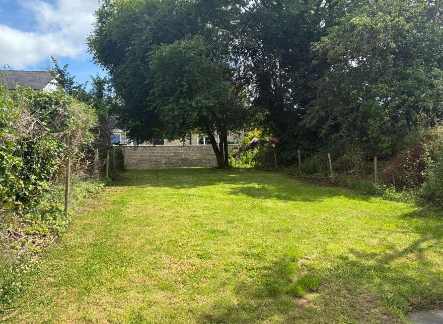 Mill Road, Rossmore, Bandon, P72FP95