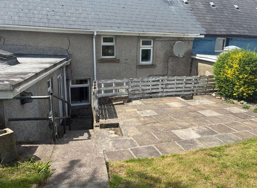 Mill Road, Rossmore, Bandon, P72FP95
