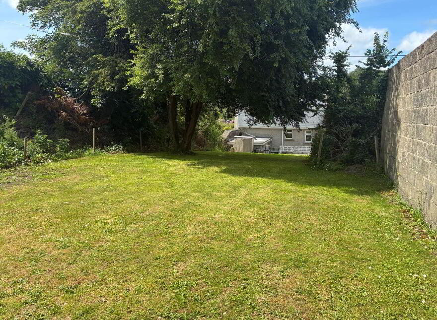 Mill Road, Rossmore, Bandon, P72FP95