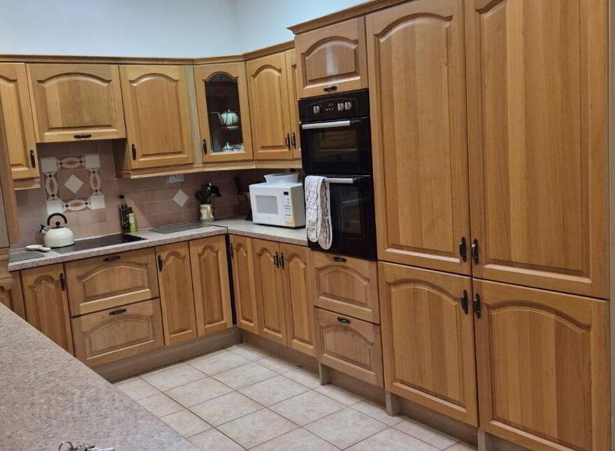Cyara, Annamult, Stoneyford, R95KN9V
