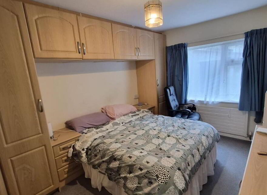 Cyara, Annamult, Stoneyford, R95KN9V
