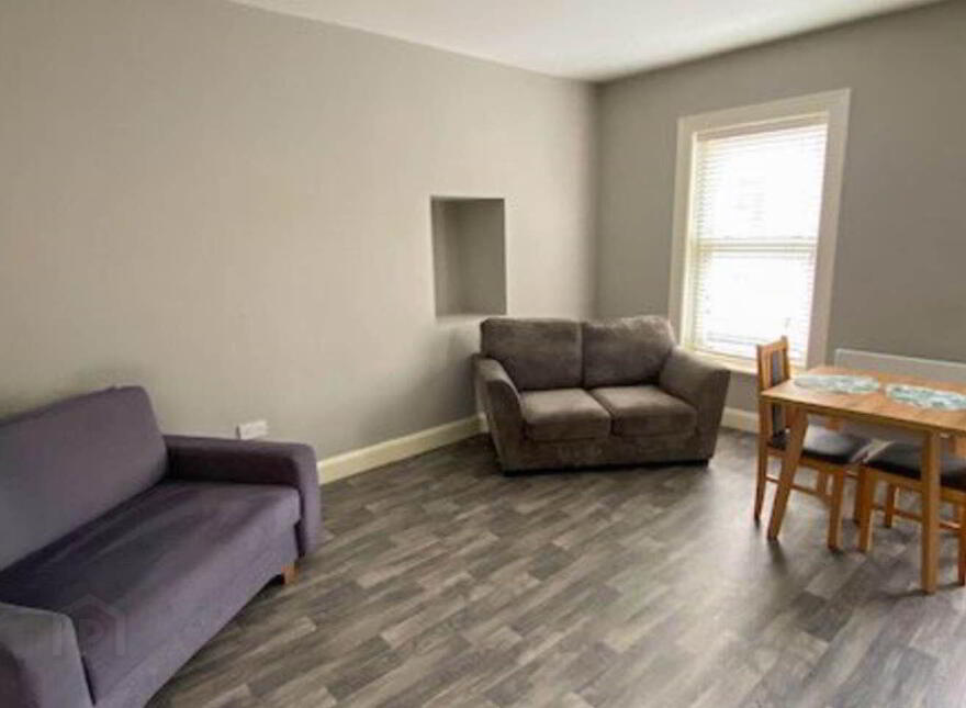 13 Laurence Street, Drogheda, A92NHC4