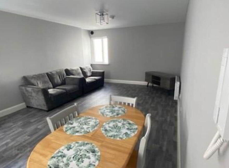 13 Laurence Street, Drogheda, A92NHC4