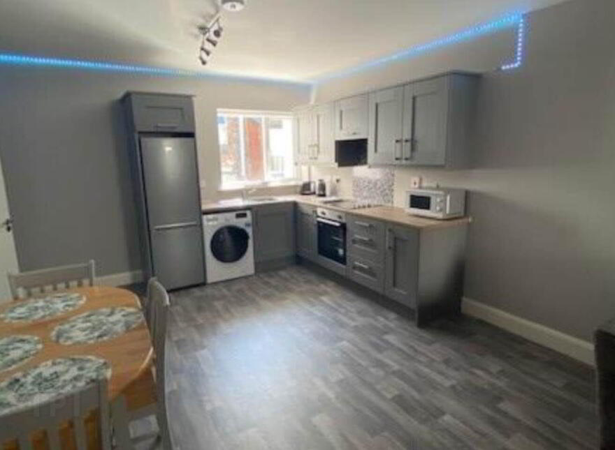 13 Laurence Street, Drogheda, A92NHC4