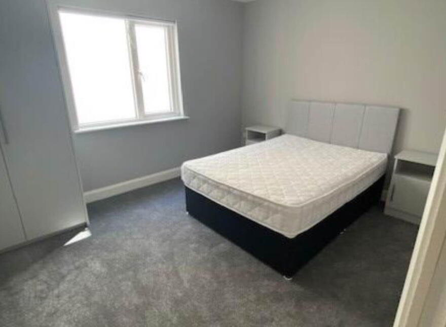 13 Laurence Street, Drogheda, A92NHC4