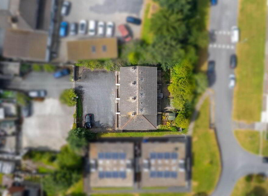 1-4 Scarlet Court, Scarlet Street, Drogheda, A92EK85