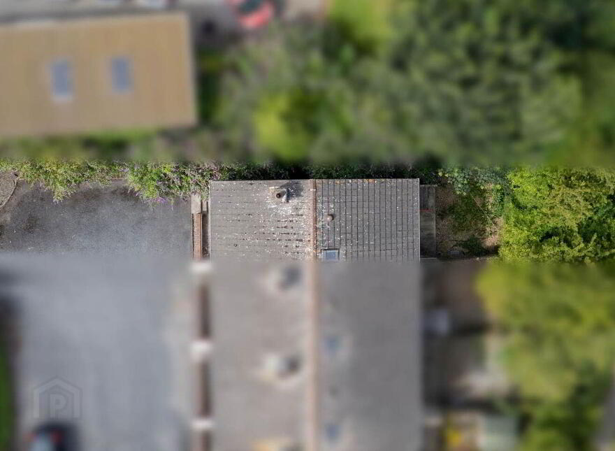 1-4 Scarlet Court, Scarlet Street, Drogheda, A92EK85