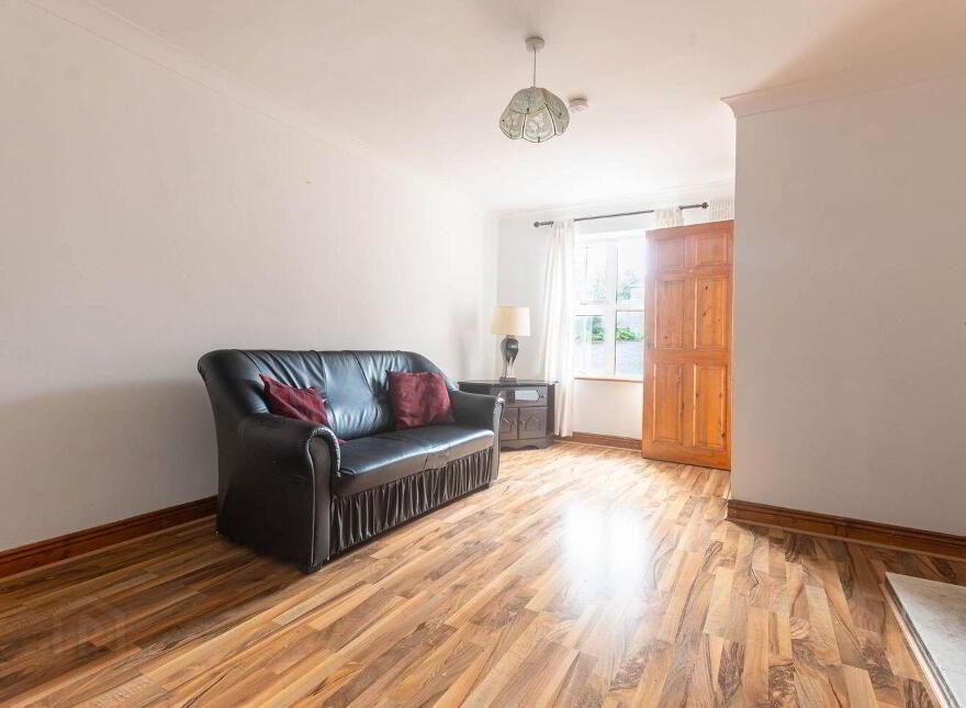1-4 Scarlet Court, Scarlet Street, Drogheda, A92EK85