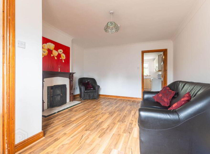 1-4 Scarlet Court, Scarlet Street, Drogheda, A92EK85