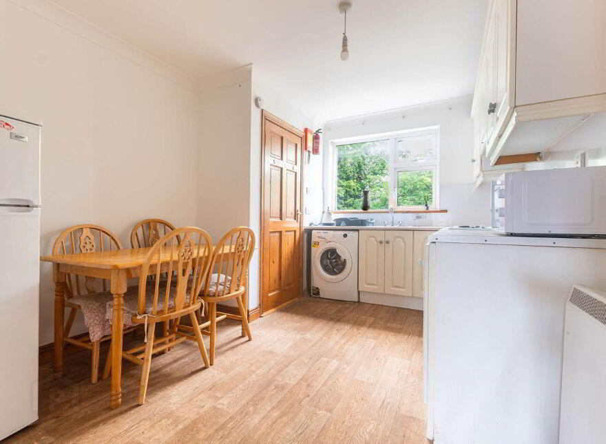 1-4 Scarlet Court, Scarlet Street, Drogheda, A92EK85
