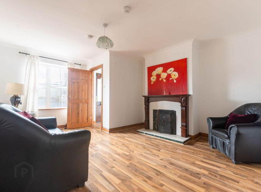 1-4 Scarlet Court, Scarlet Street, Drogheda, A92EK85