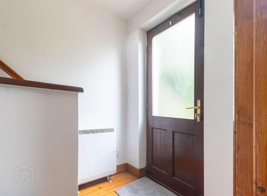 1-4 Scarlet Court, Scarlet Street, Drogheda, A92EK85