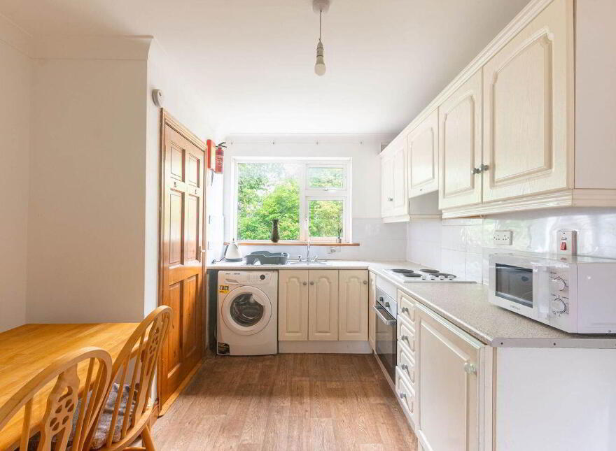 1-4 Scarlet Court, Scarlet Street, Drogheda, A92EK85
