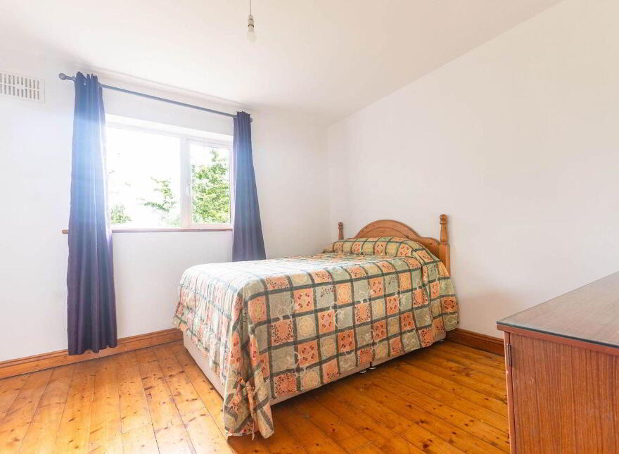 1-4 Scarlet Court, Scarlet Street, Drogheda, A92EK85