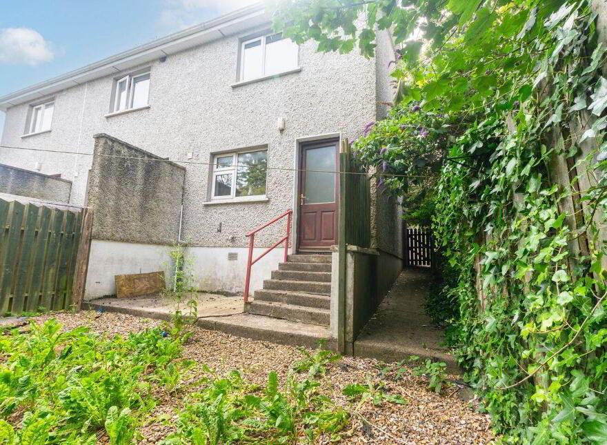 1-4 Scarlet Court, Scarlet Street, Drogheda, A92EK85