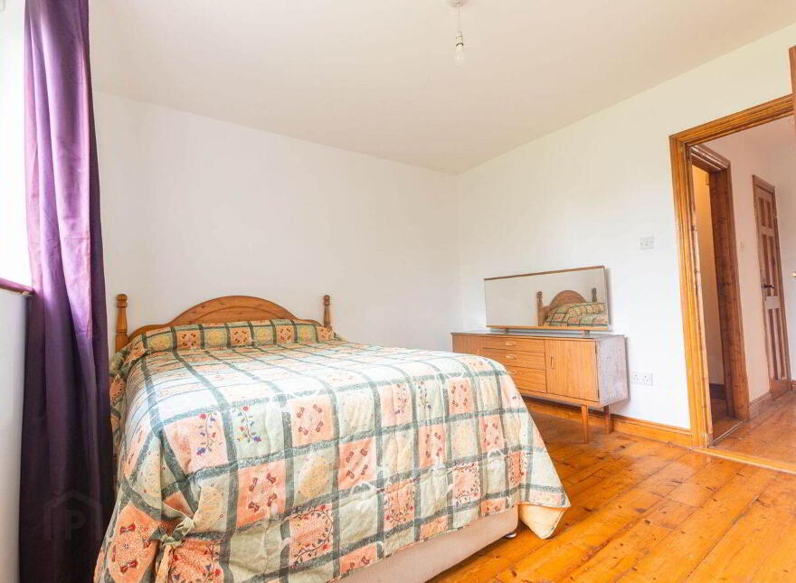 1-4 Scarlet Court, Scarlet Street, Drogheda, A92EK85