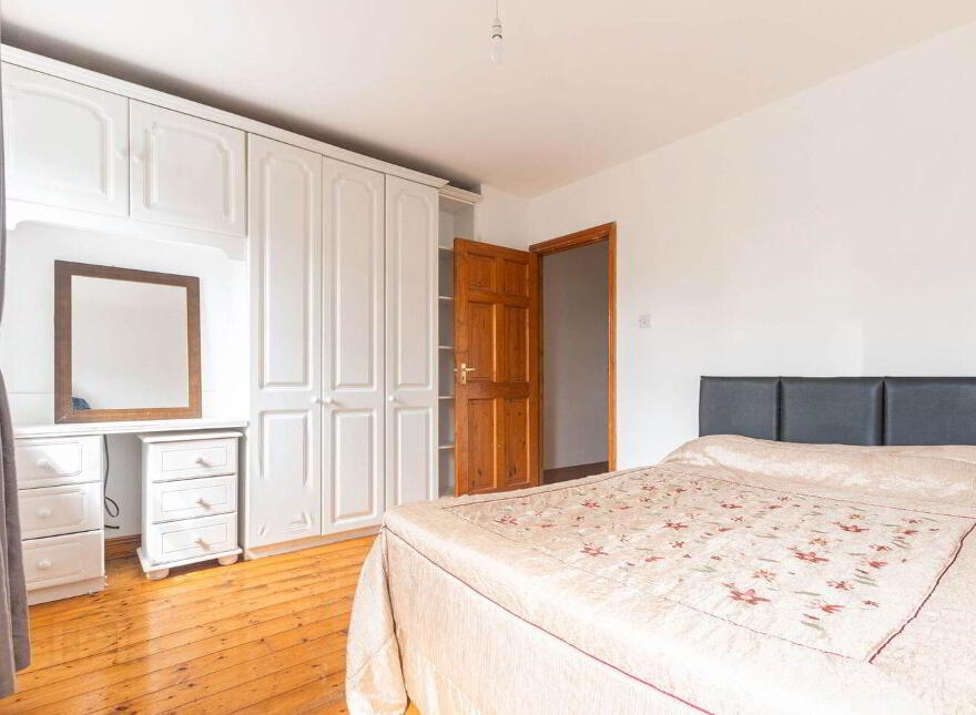 1-4 Scarlet Court, Scarlet Street, Drogheda, A92EK85
