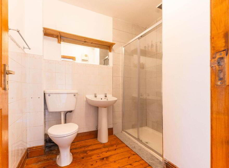 1-4 Scarlet Court, Scarlet Street, Drogheda, A92EK85