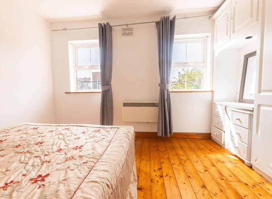 1-4 Scarlet Court, Scarlet Street, Drogheda, A92EK85
