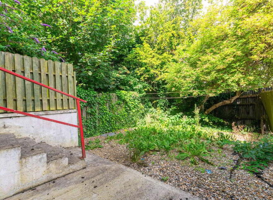 1-4 Scarlet Court, Scarlet Street, Drogheda, A92EK85