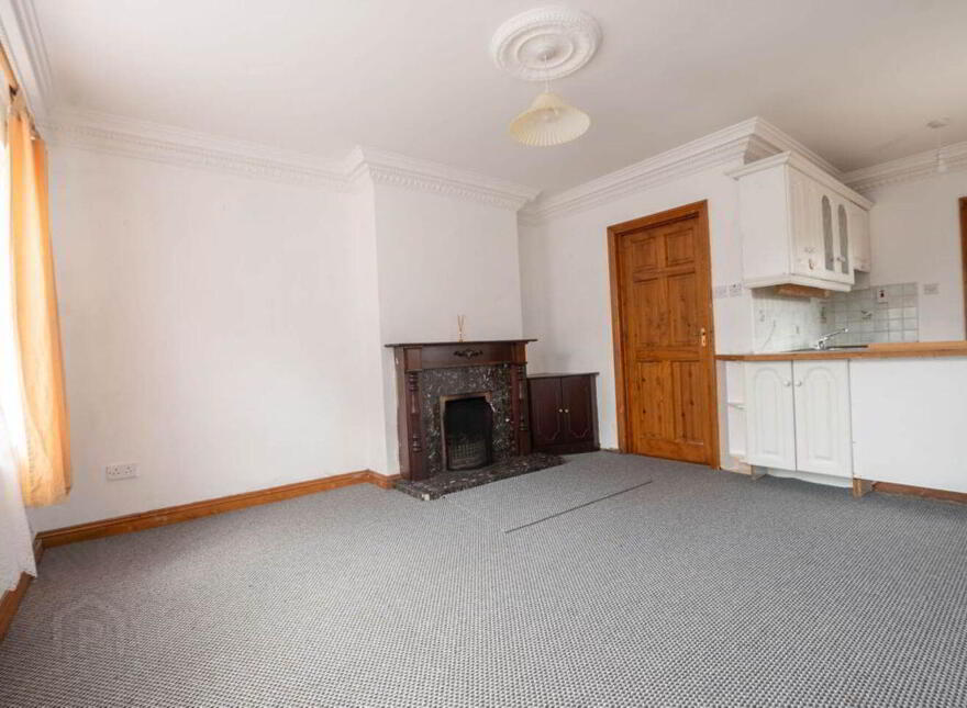 1-4 Scarlet Court, Scarlet Street, Drogheda, A92EK85
