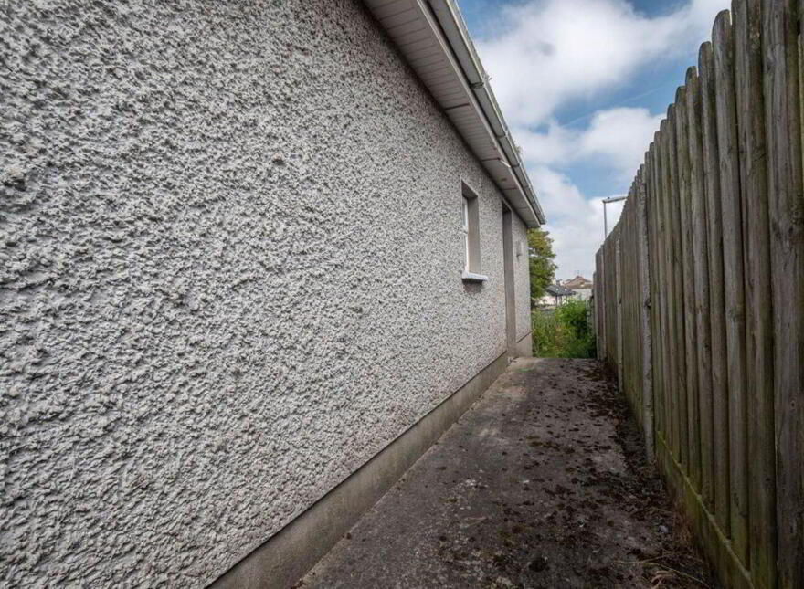 1-4 Scarlet Court, Scarlet Street, Drogheda, A92EK85