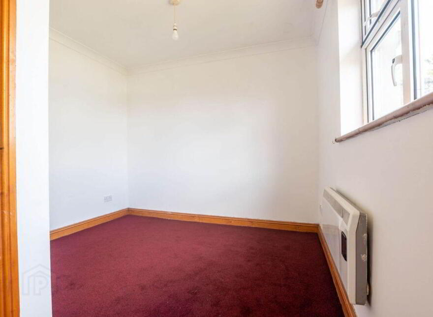 1-4 Scarlet Court, Scarlet Street, Drogheda, A92EK85
