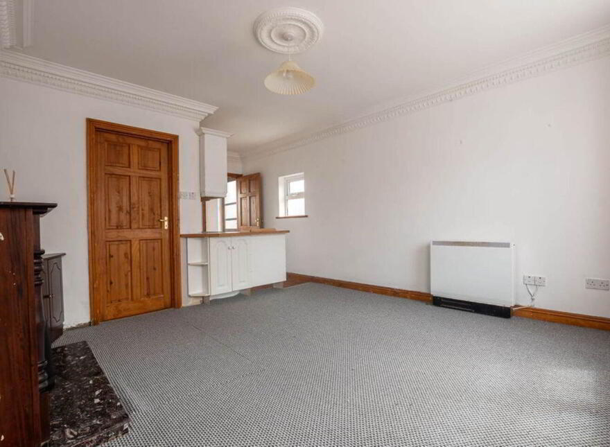 1-4 Scarlet Court, Scarlet Street, Drogheda, A92EK85