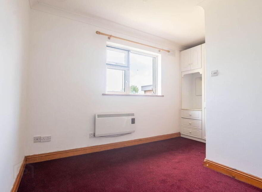 1-4 Scarlet Court, Scarlet Street, Drogheda, A92EK85