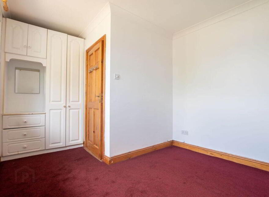 1-4 Scarlet Court, Scarlet Street, Drogheda, A92EK85