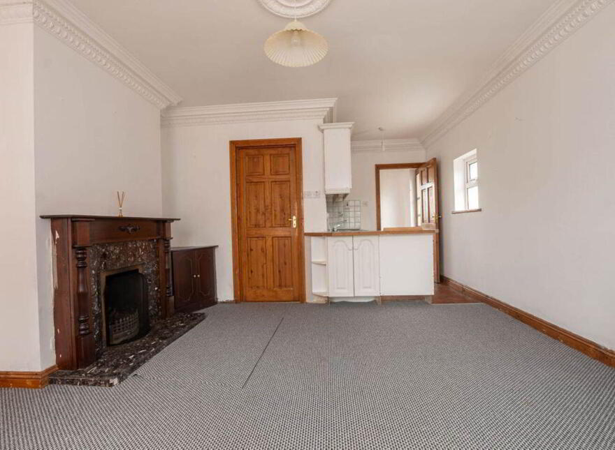 1-4 Scarlet Court, Scarlet Street, Drogheda, A92EK85