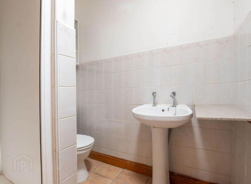 1-4 Scarlet Court, Scarlet Street, Drogheda, A92EK85