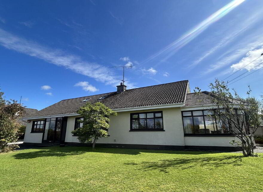 Four Winds, Ballinderry, Mullingar, N91Y7X3 photo