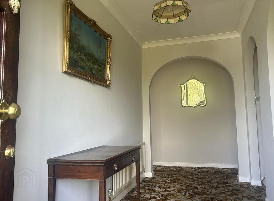 Four Winds, Ballinderry, Mullingar, N91Y7X3