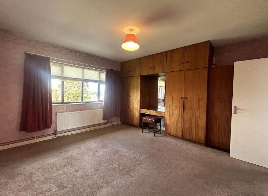 Four Winds, Ballinderry, Mullingar, N91Y7X3