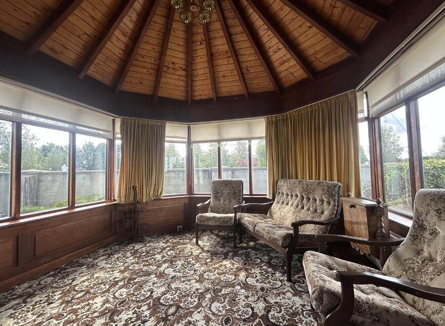 Four Winds, Ballinderry, Mullingar, N91Y7X3