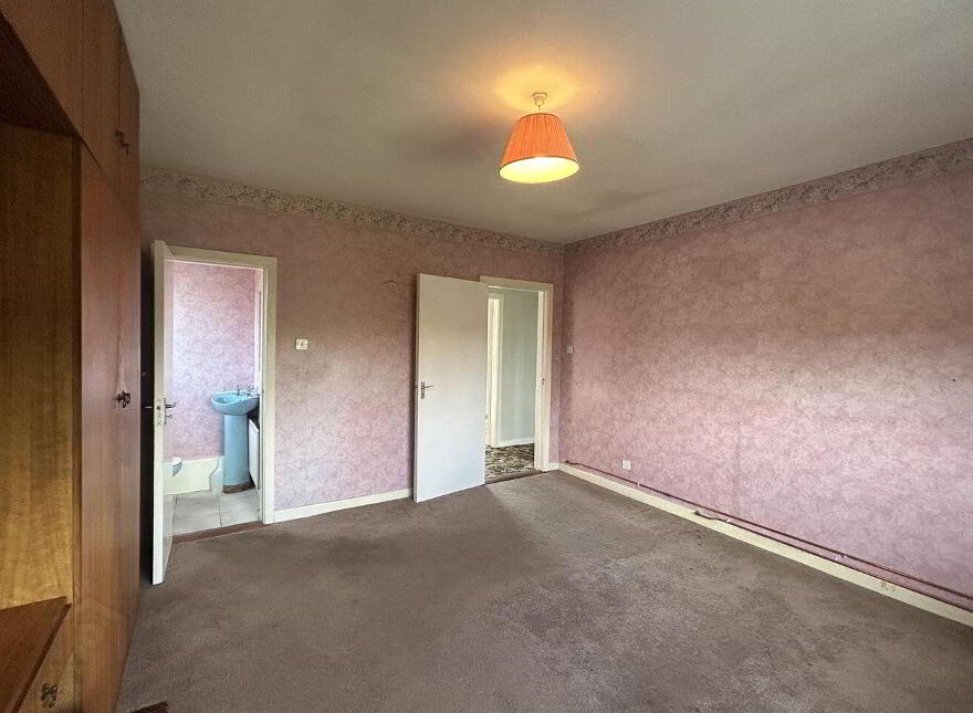 Four Winds, Ballinderry, Mullingar, N91Y7X3