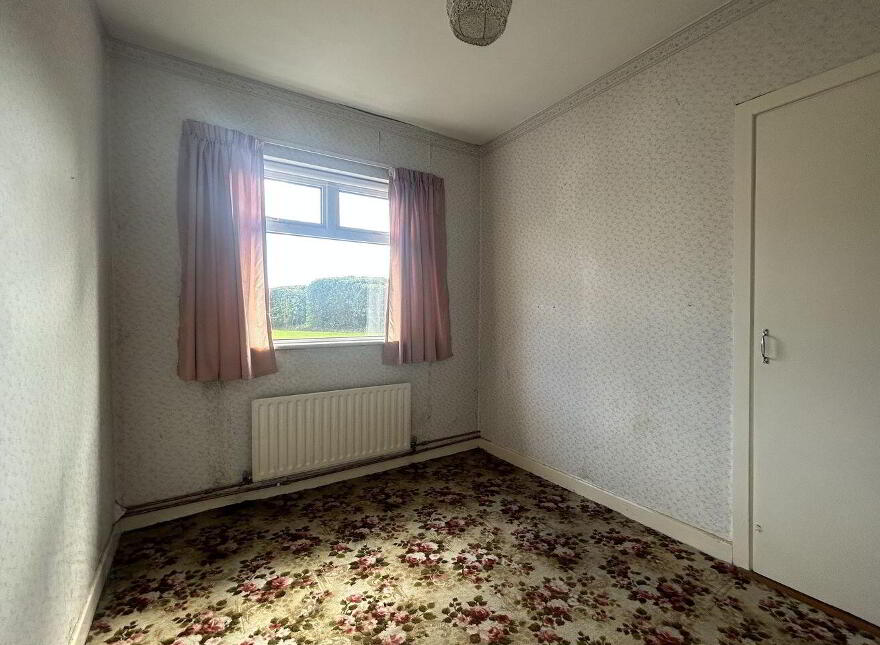Four Winds, Ballinderry, Mullingar, N91Y7X3