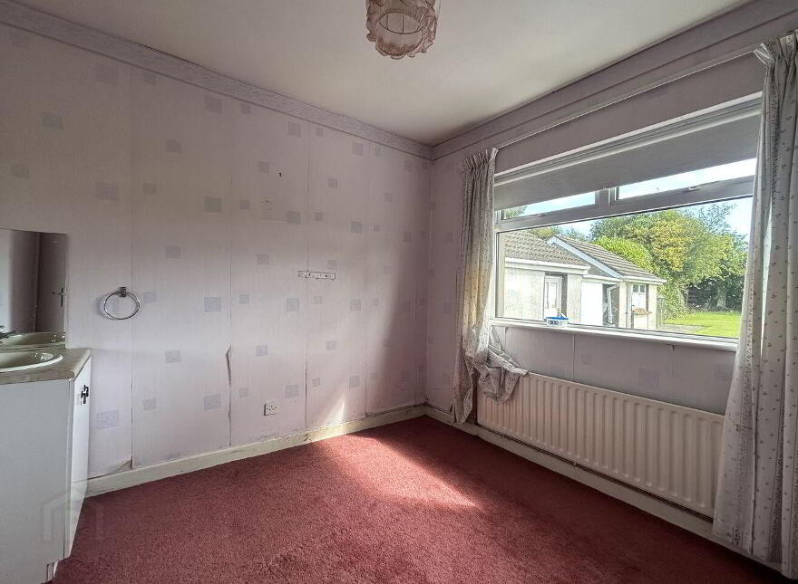 Four Winds, Ballinderry, Mullingar, N91Y7X3