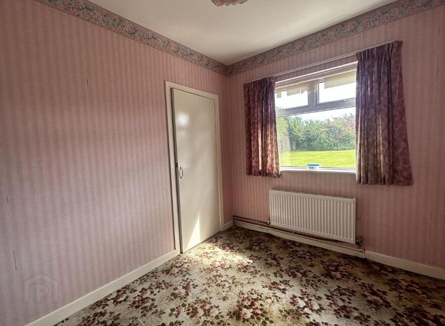 Four Winds, Ballinderry, Mullingar, N91Y7X3