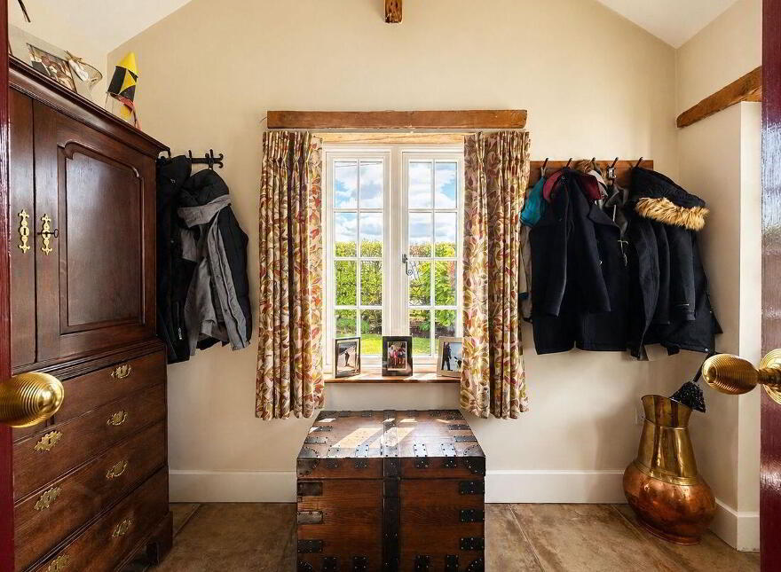 Mullins Cross, Hopestown, Mullingar, N91AK20