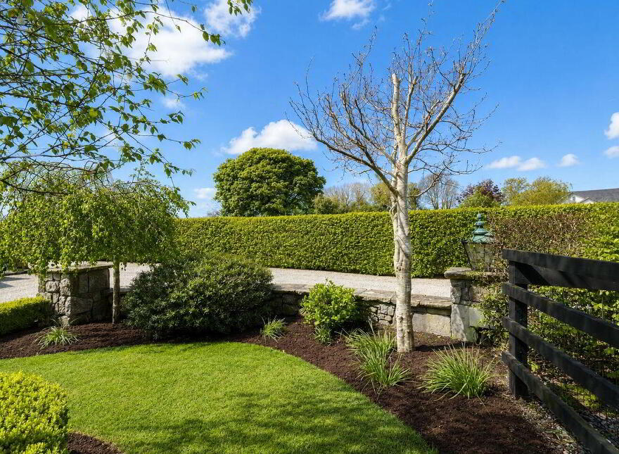Mullins Cross, Hopestown, Mullingar, N91AK20