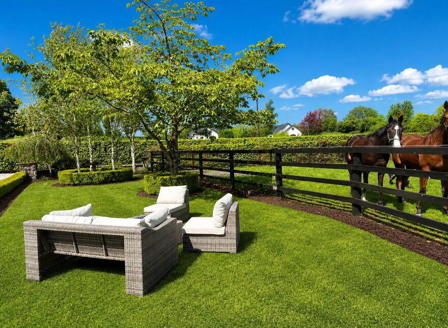 Mullins Cross, Hopestown, Mullingar, N91AK20