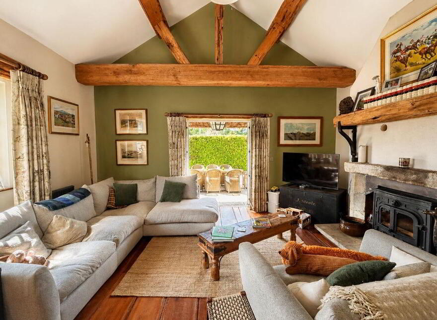 Mullins Cross, Hopestown, Mullingar, N91AK20