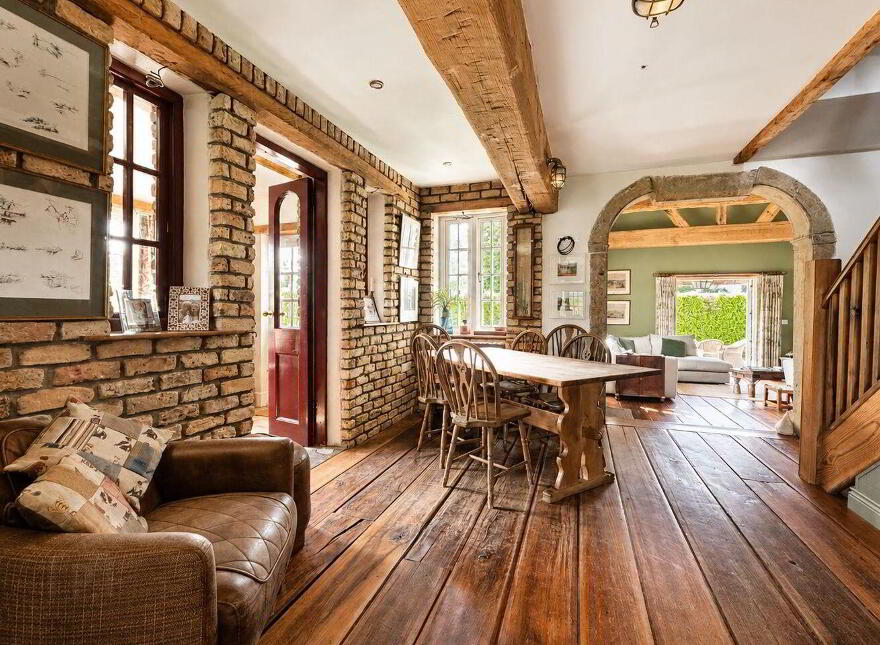 Mullins Cross, Hopestown, Mullingar, N91AK20
