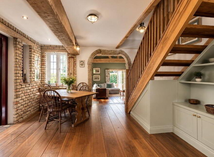Mullins Cross, Hopestown, Mullingar, N91AK20