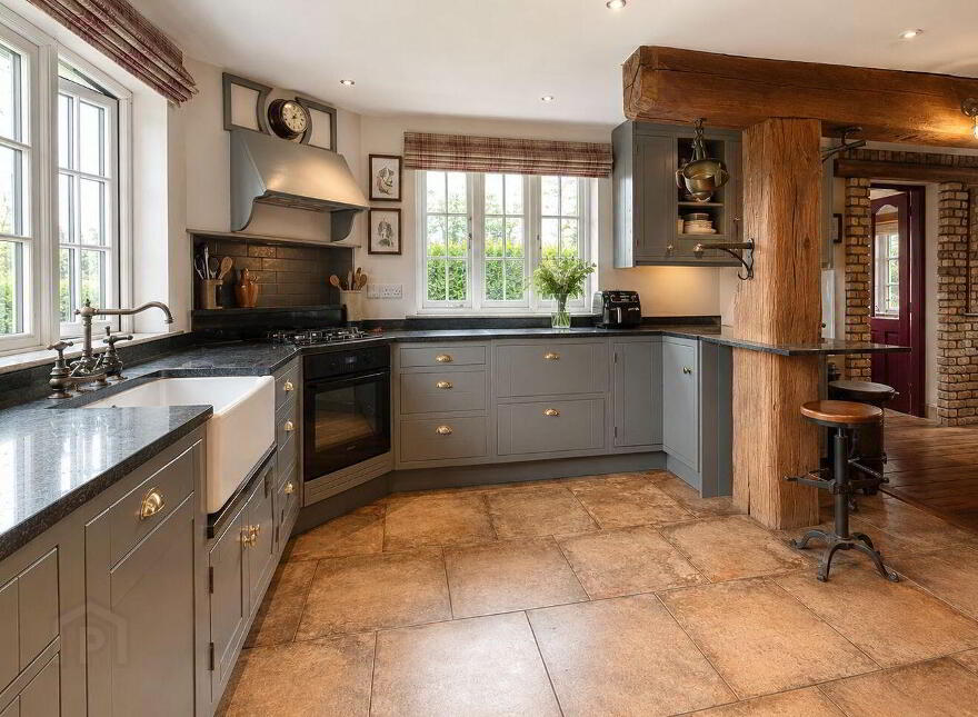 Mullins Cross, Hopestown, Mullingar, N91AK20